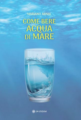 Come Bere Acqua di Mare