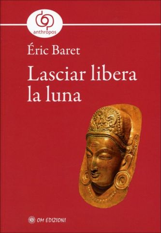 Lasciar Libera la Luna