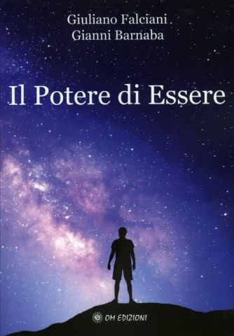 Il Potere di Essere