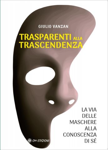 Trasparenti alla trascendenza