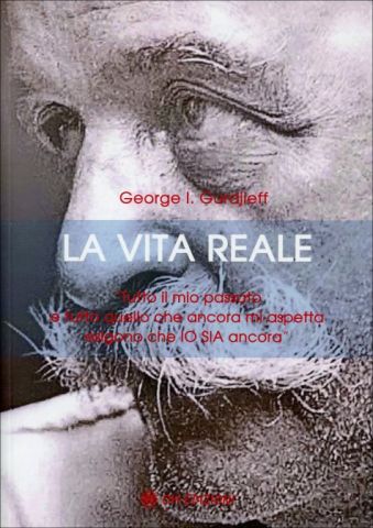 La vita reale