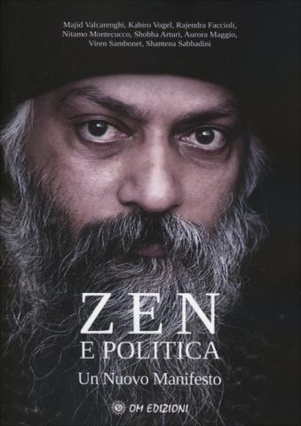 Zen e Politica - Un Nuovo Manifesto