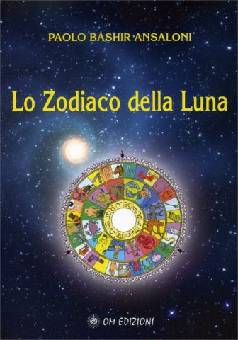 Lo Zodiaco della Luna